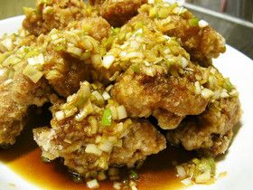 ★味よし「今週のランチは??」