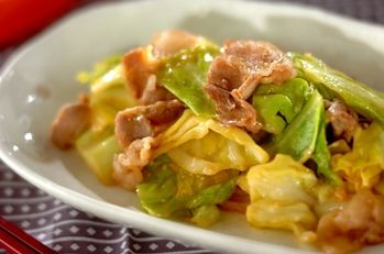 ★味よし「今週のランチは??」