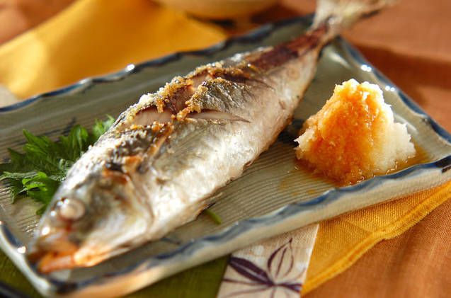 ★味よし「今週のランチは??」