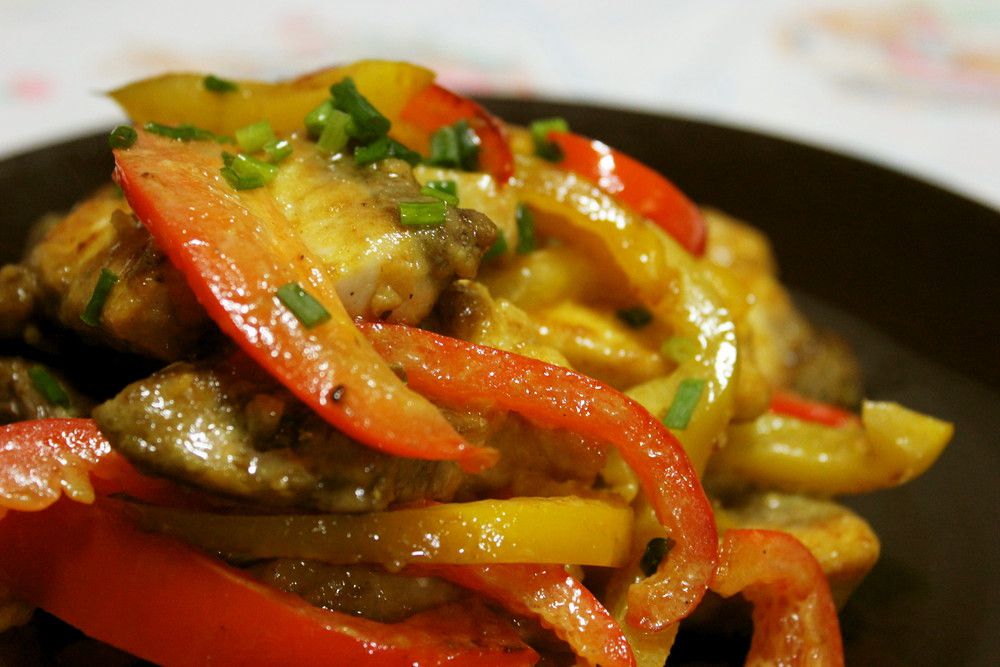 ★味よし「今週のランチは??」