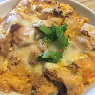 ★味よし「今週のランチは??」