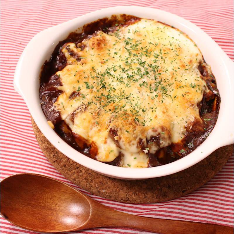 ★味よし「今週のランチは??」