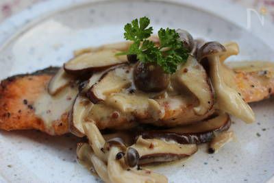 ★味よし「今週のランチは??」