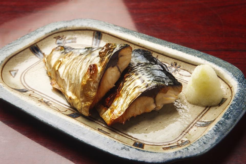 ★味よし「今週のランチは??」