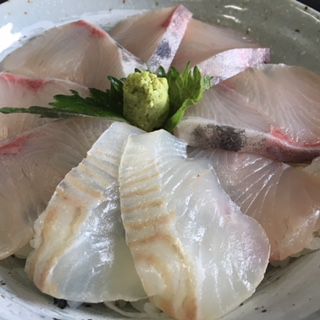 ★味よし「どうか、一日も早い復旧を・・・」