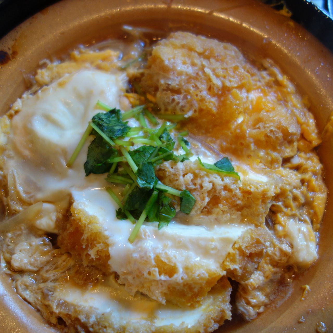 ★味よし「今週のランチは??」