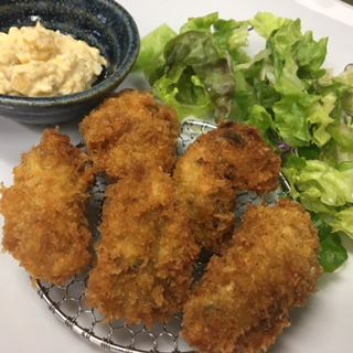 ★味よし「今週のランチは??」