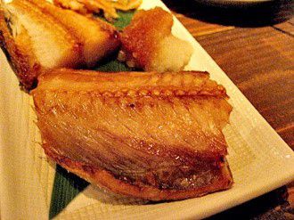 ★味よし「今週のランチは??」