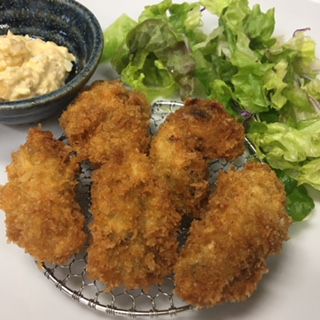 ★味よし「今週のランチは??」