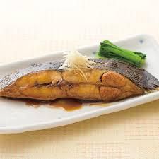 ★味よし「今週のランチは?」