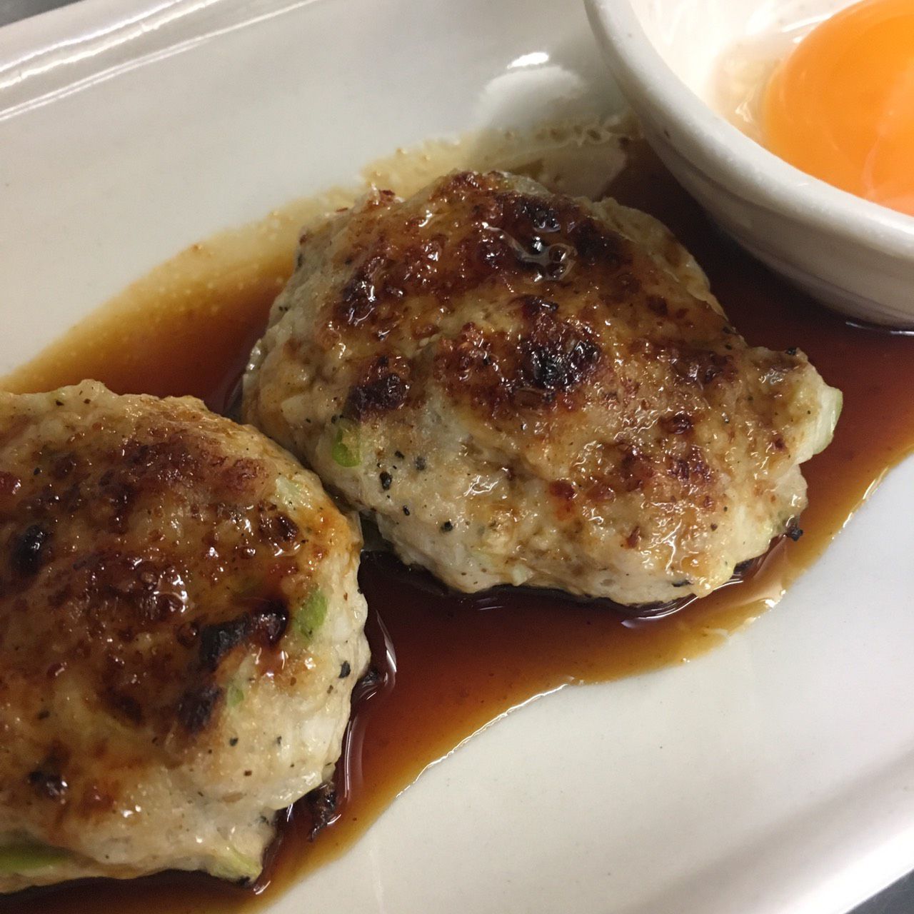 ★味よし「お知らせでーす♡」