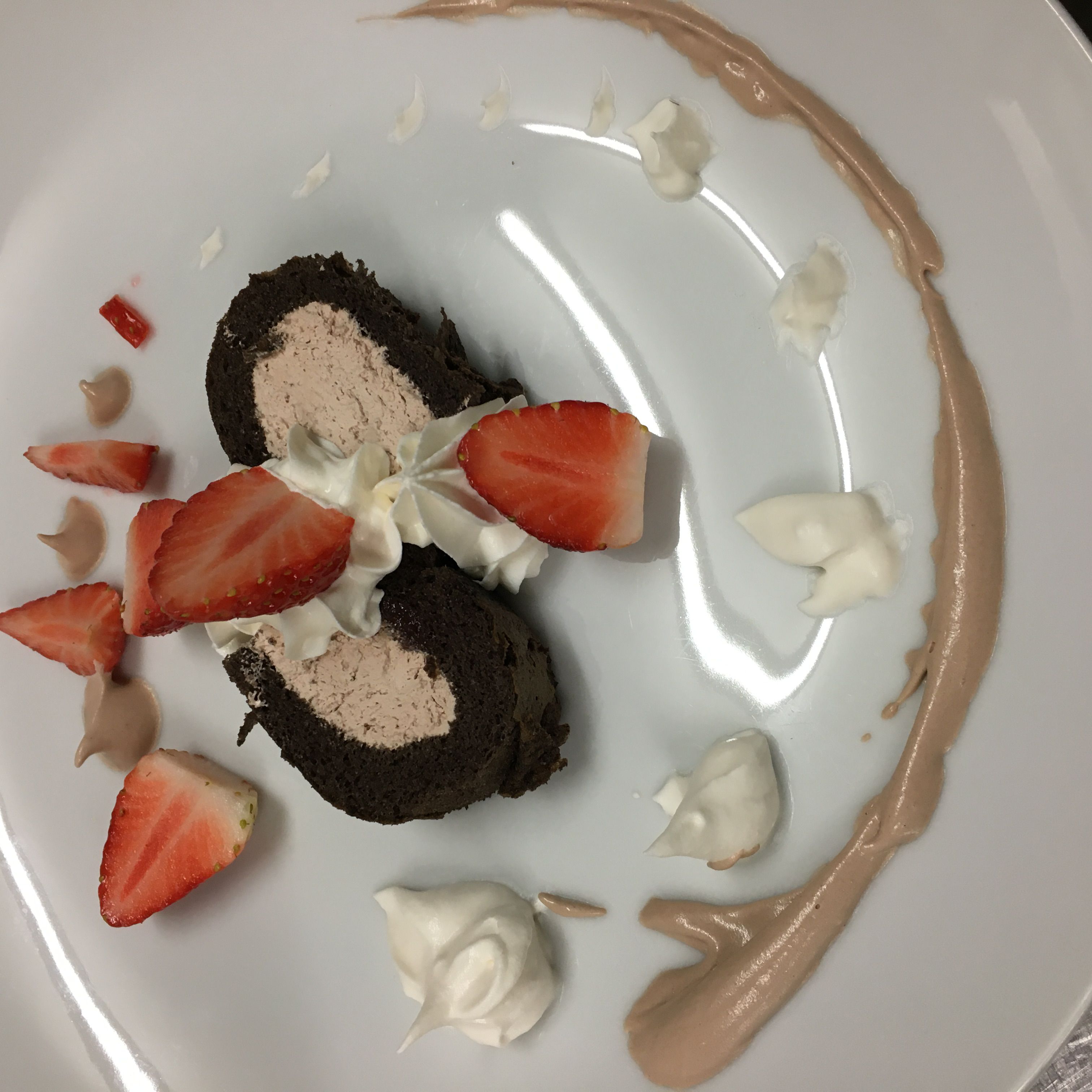 ★味よし「ご来店ありがとうございます!!」