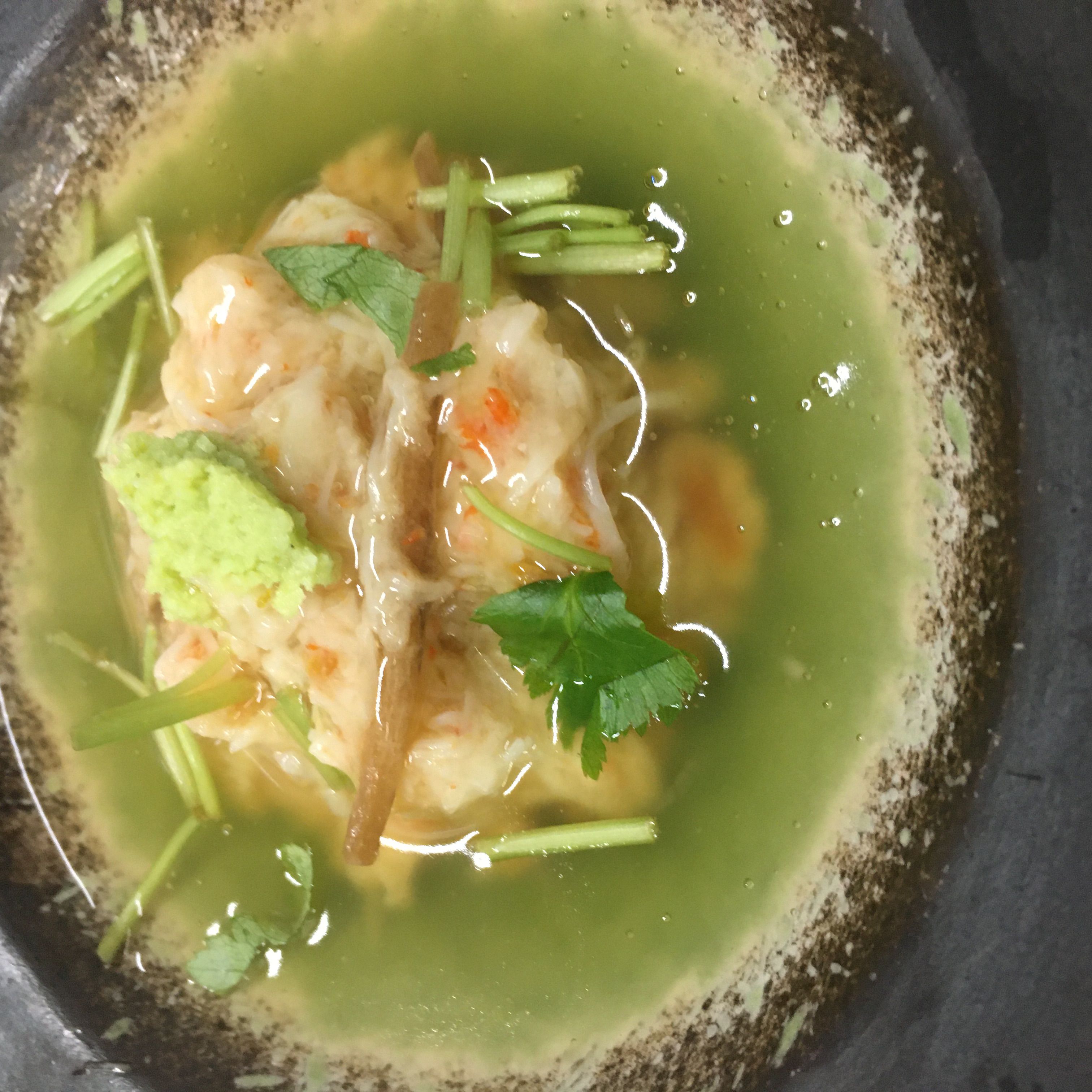 ★味よし「コース料理はいかがですか??」