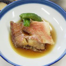 ★味よし「今週のランチメニューは??」