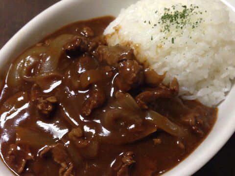 ★味よし「今週のランチメニューは??」