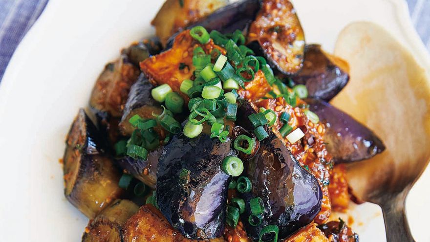 ★味よし「今週のランチメニューは??」