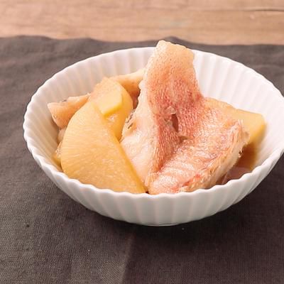 ★味よし「今週のランチメニューは??」