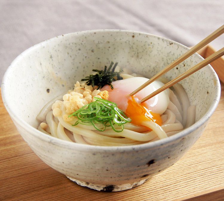 ★味よし「今週のランチメニューは??」