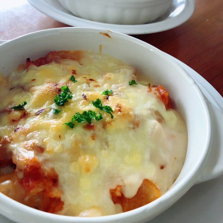 ★味よし「今週のランチメニューは??」