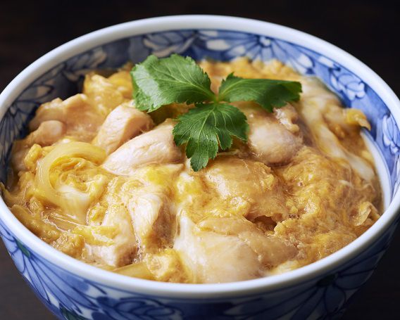 ★味よし「今週のランチメニューは??」