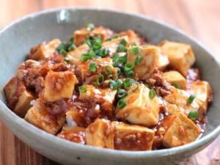 ★味よし「今週のランチメニューは??」