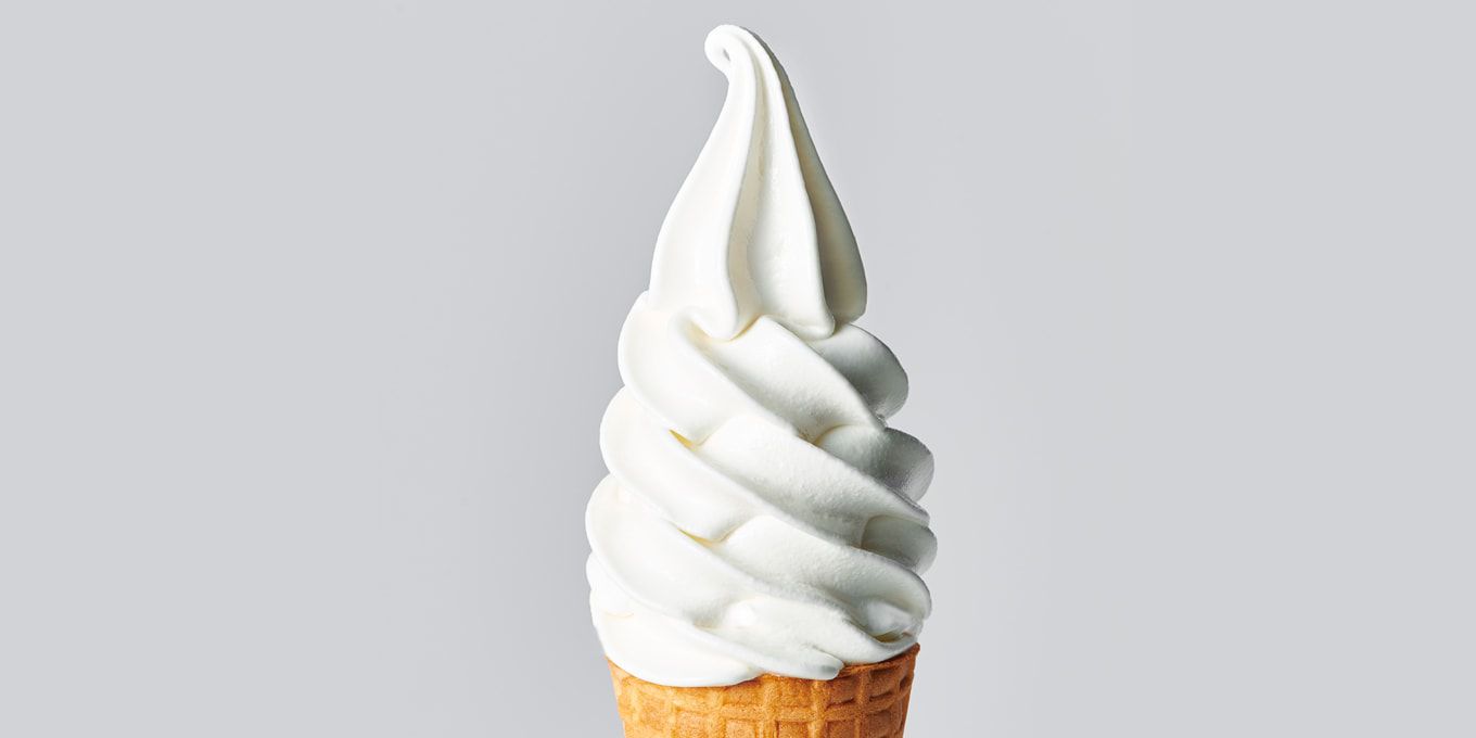 ★味よし「新メニューのご案内…✨」