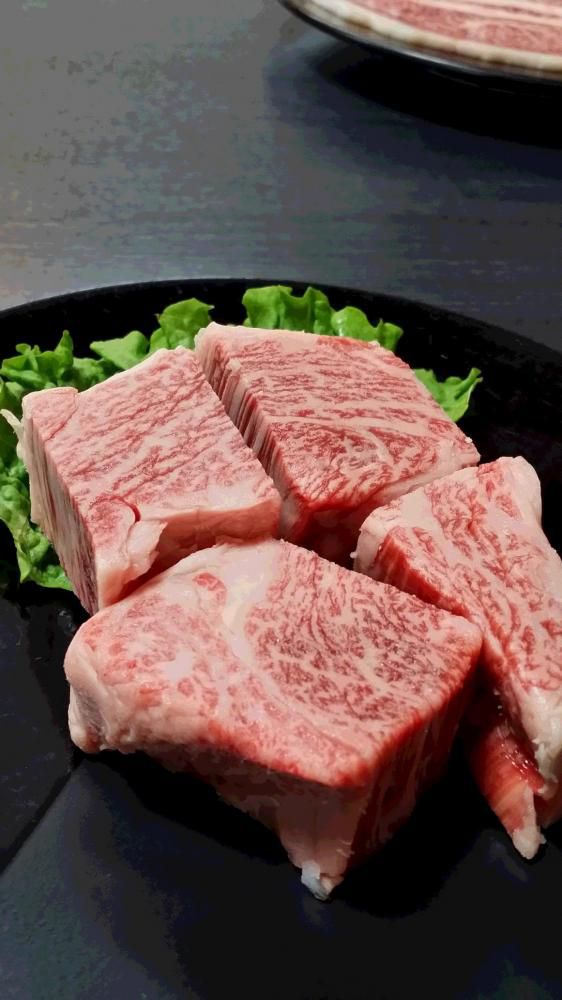 肉料理あんどう本日の夜のみ限定5食