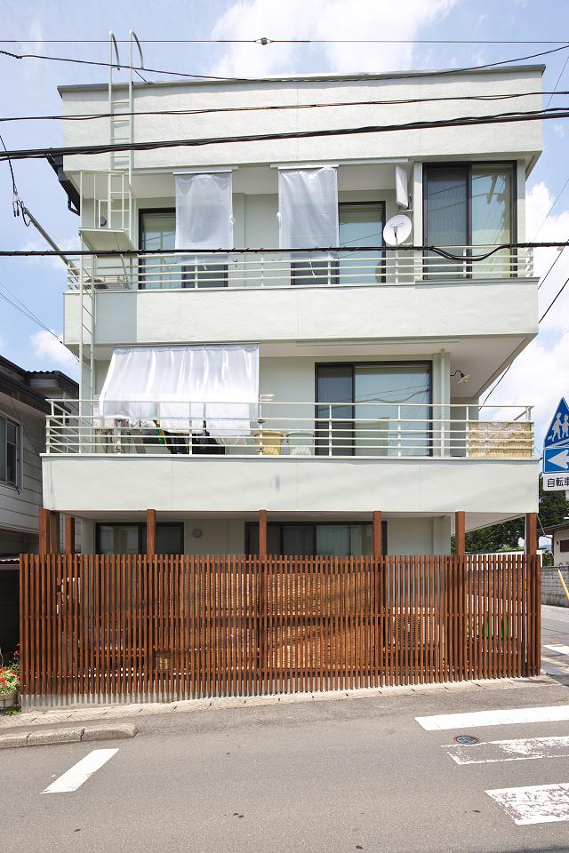 after