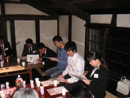 「３０代でこだわりの家を建てよう」を話題提供！