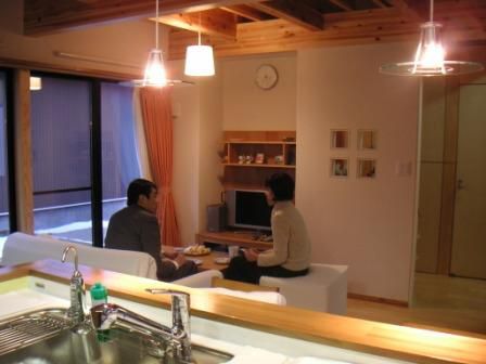 あけましておめでとうございます！