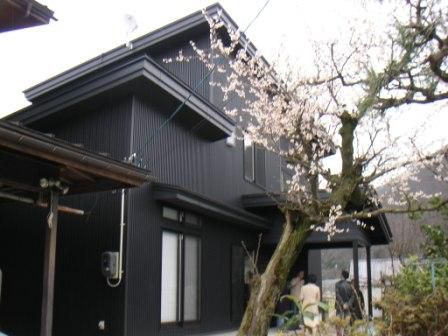 「プチ建てよう会」のご報告！
