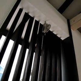 ライフスタイルをデザイン【The Clover House】
