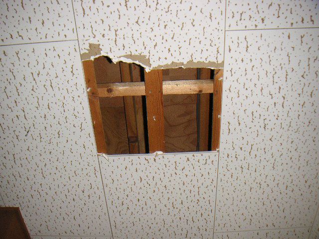 既存建物調査で、可能性を検証。