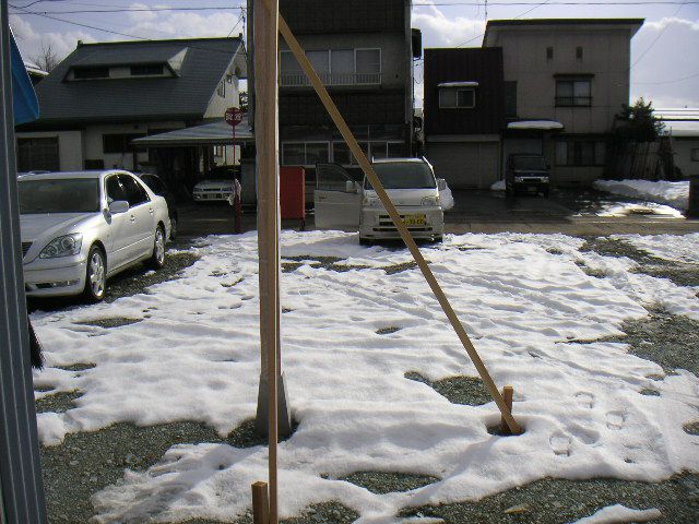 ｢どこでもどあ｣がほしい。