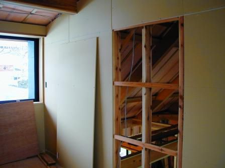 「乾式」から「湿式」へ
