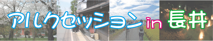 륯åinʤ