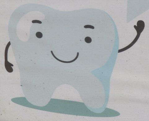 はーい！