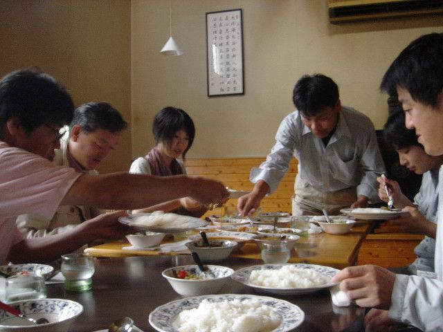 第4回小桜館映像ワークショップ最終日☆