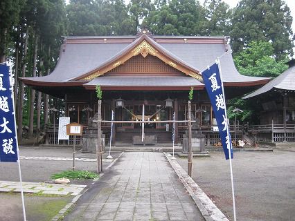 【軽トラ朝市】始まりましたよ～♪