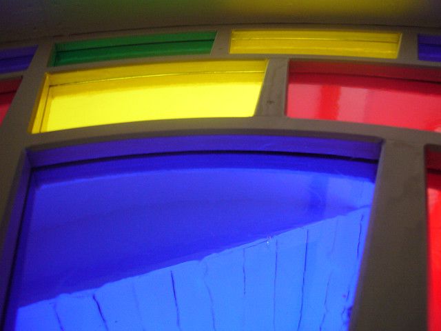 【締切迫る】2万円相当の品、他。今すぐ応募を!!