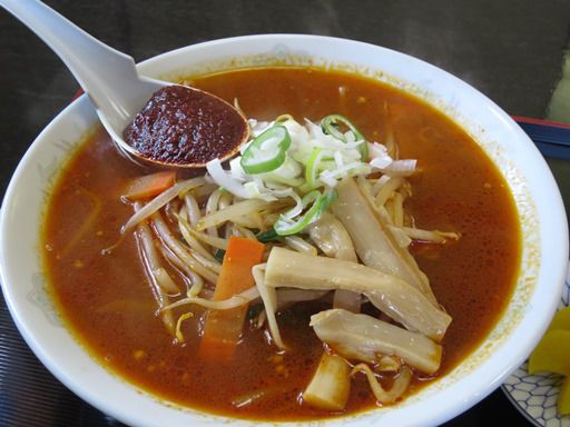 白鷹町観光協会 新会員さん紹介8