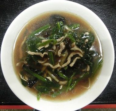 白鷹町観光協会 新会員さん紹介9