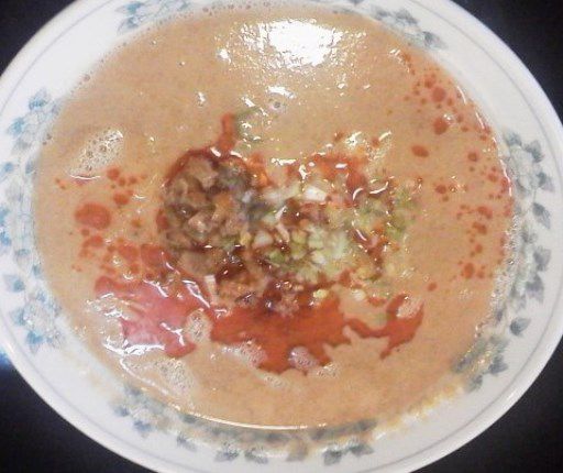 白鷹町観光協会 新会員さん紹介10