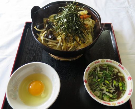 てんまる 特別新メニュー紹介第2弾