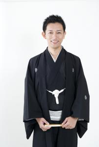 伝国の杜新春寄席　好評発売中です！！