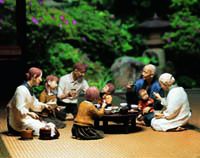 次回の企画展