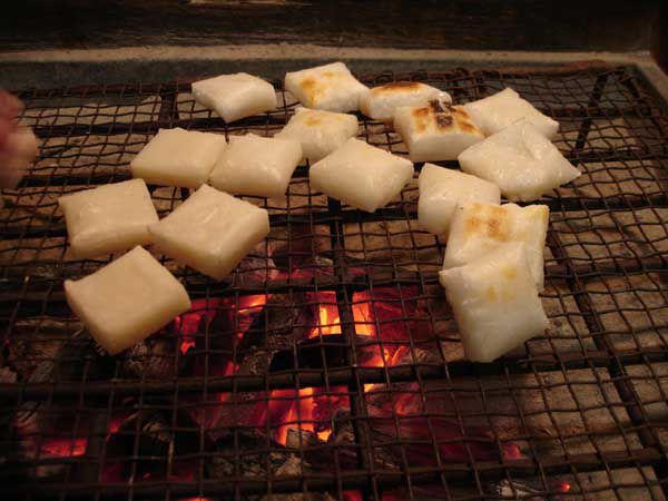 新年あけましておめでとうございます！