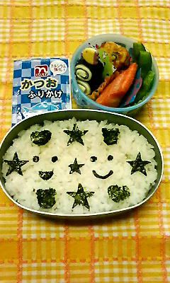 ★★エビとひじきのつみれ揚げ★★