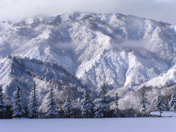 対岸の風景　1