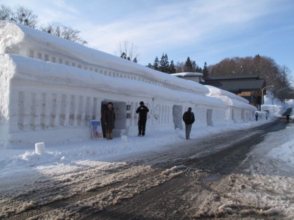 芸工大生の作品　1